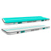 AirTrack Nordic Home Special Edition, 3-8m