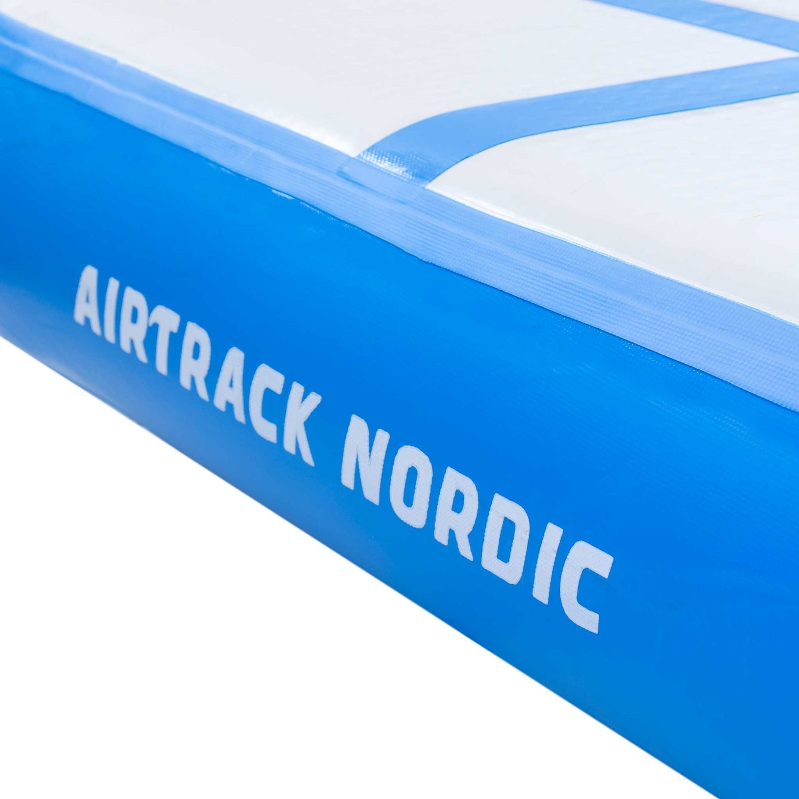 AirTrack Nordic AirBlock