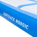 AirTrack Nordic AirBlock