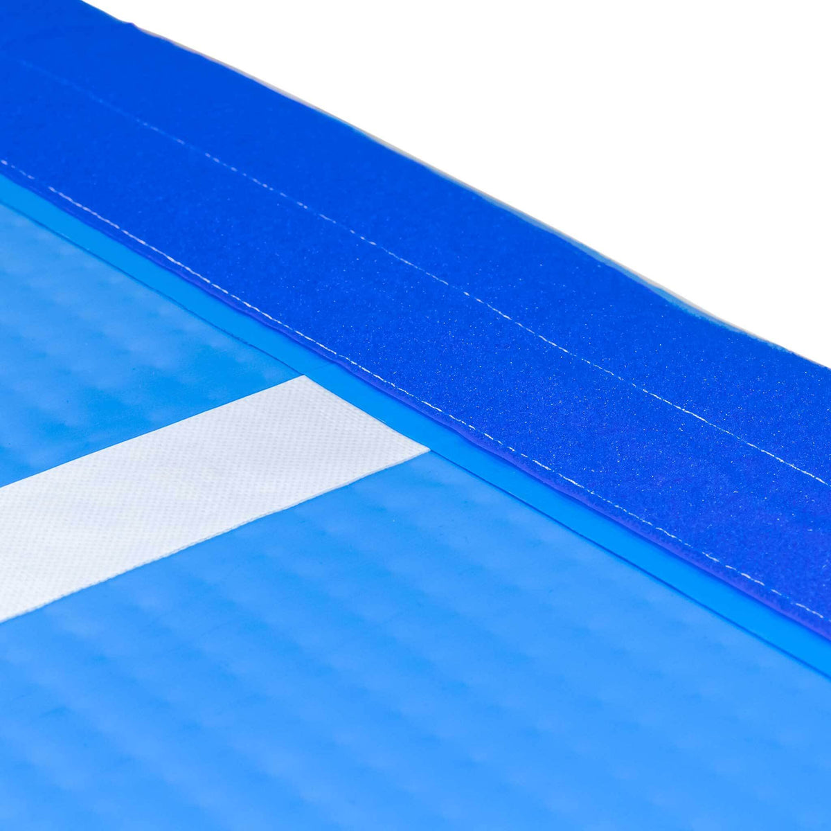 
              AirTrack Nordic Deluxe Wide, 3-16m