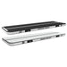 AirTrack Nordic Home Special Edition, 3-8m
