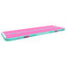Airtrack Nordic Home 3m Collectors edition