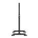 AirTrack Nordic Ballet Barre 150x53x119cm