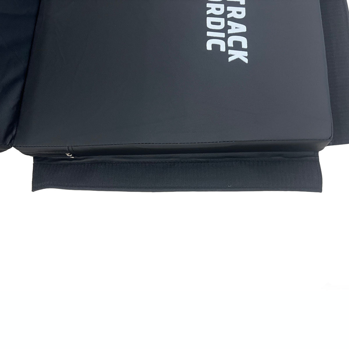 
              AirTrack Nordic Gymnastics Mat 200x100x5cm