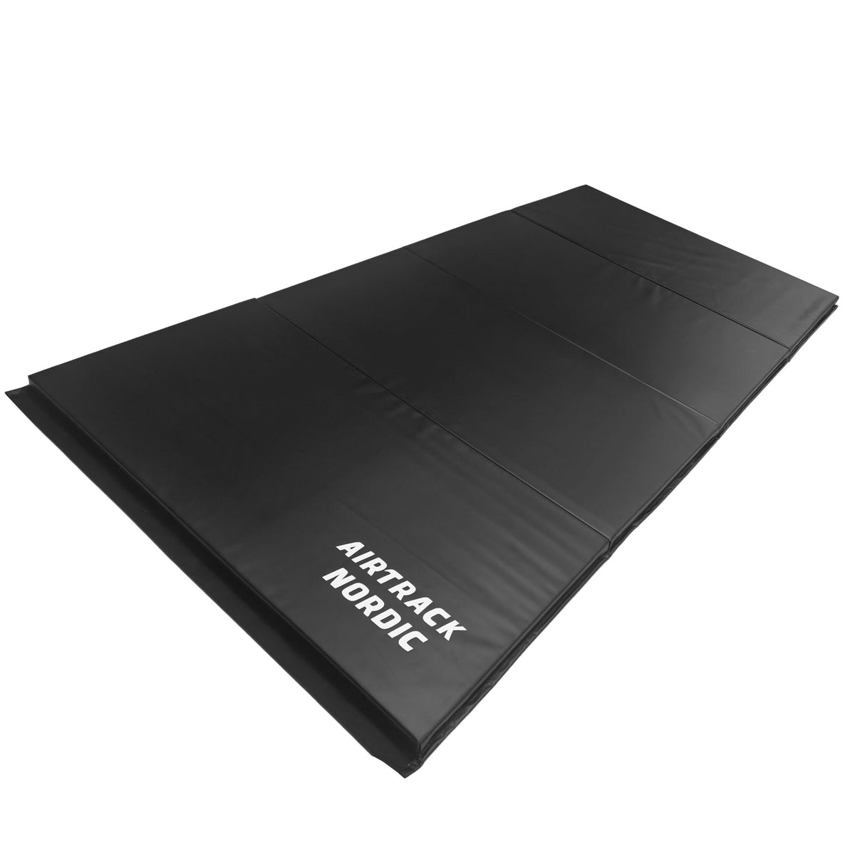 
              AirTrack Nordic Gymnastics Mat 245x120x4cm