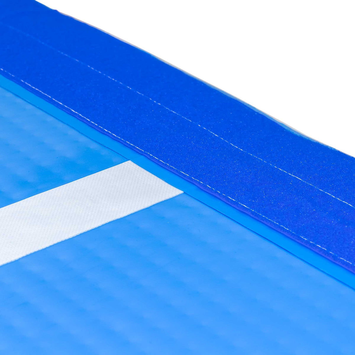 
              AirTrack Nordic Deluxe Wide, 3-16m