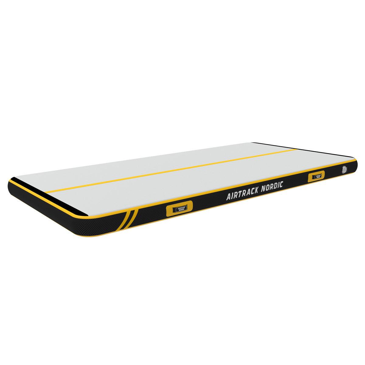 
              AirTrack Nordic Carbon, 3-8m