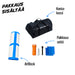 AirTrack Nordic AirBlock