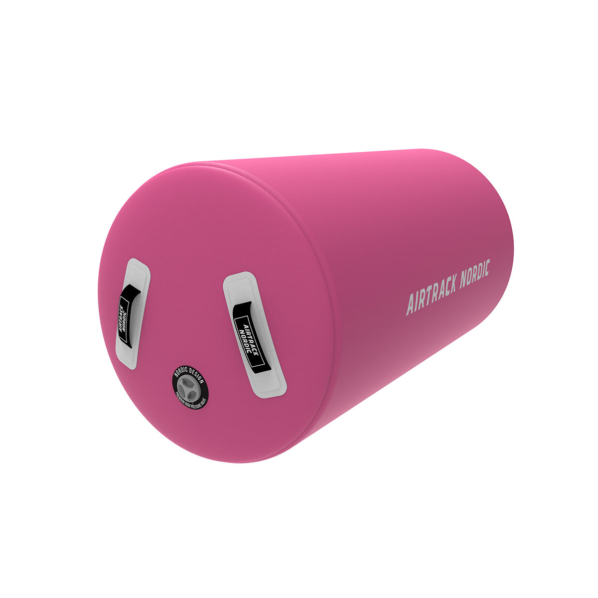 
              Airtrack Nordic Airroll XL